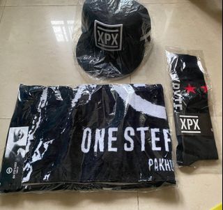 （分類：）位於 。 由 08.ch 提交（商品編號 1183013258，圖片 1）。簡介： 。
