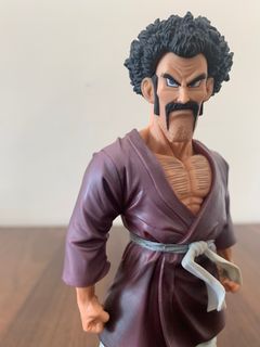（分類：）位於 。 由 19ching 提交（商品編號 1183025184，圖片 1）。簡介： 。