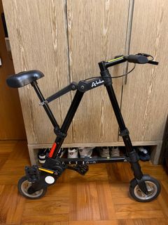 （分類：）位於 。 由 defender90 提交（商品編號 1183064693，圖片 1）。簡介： 。