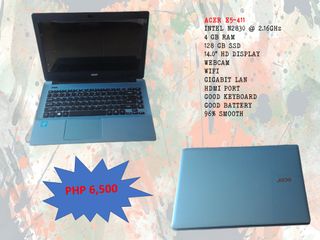 (Category: ) located in . Submitted by gelcas (Listing ID 1182987176, Image 1). Description: .