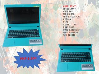 (Category: ) located in . Submitted by gelcas (Listing ID 1182986715, Image 1). Description: .