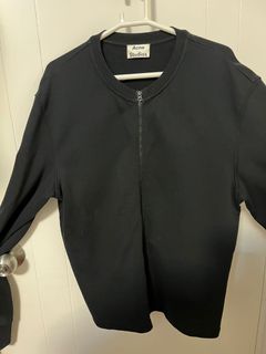 （分類：）位於 。 由 k727756 提交（商品編號 1183072661，圖片 1）。簡介： 。