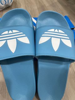 (Category: ) located in . Submitted by shopping_hype (Listing ID 1182987060, Image 1). Description: .