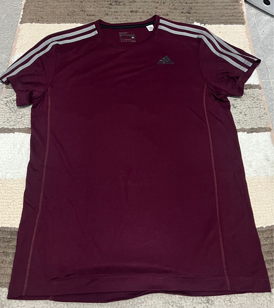 dri fit clothing womens