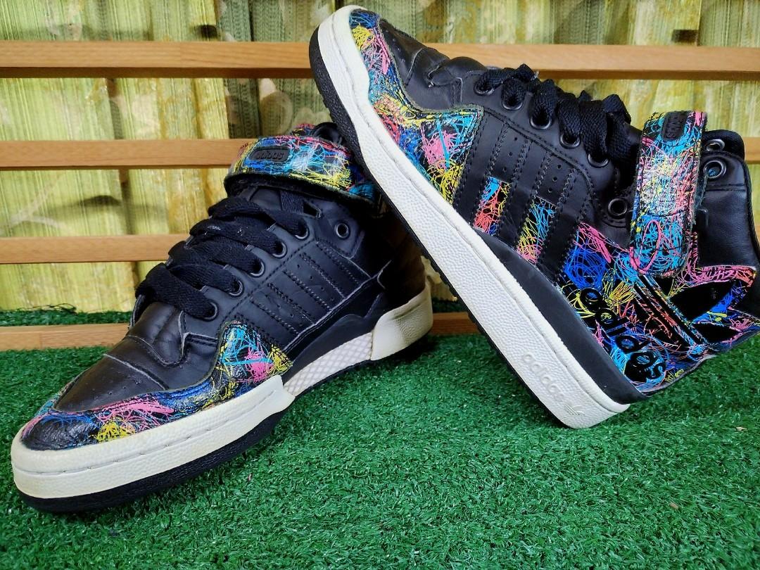 Adidas galaxy clearance originals
