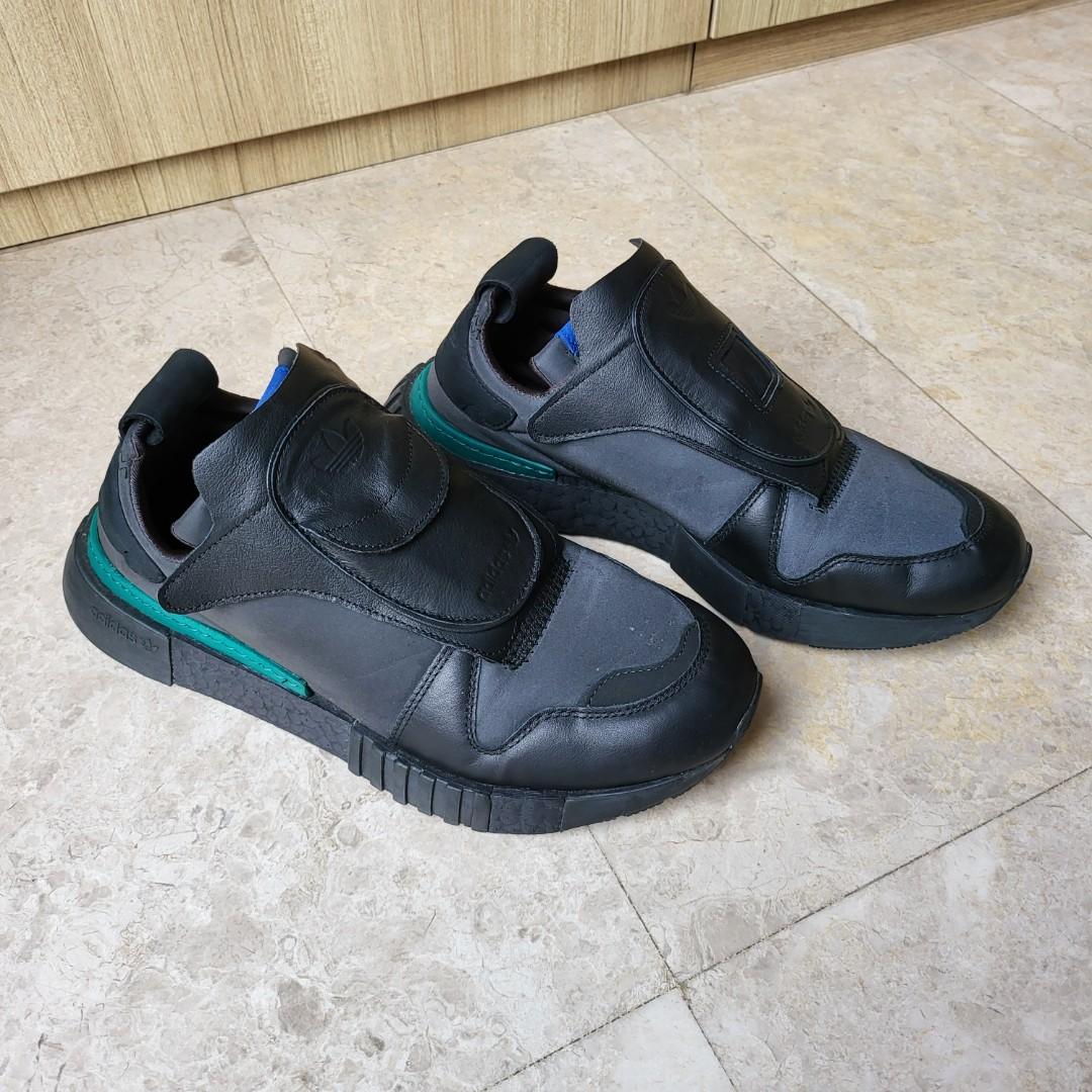Adidas Futurepacer