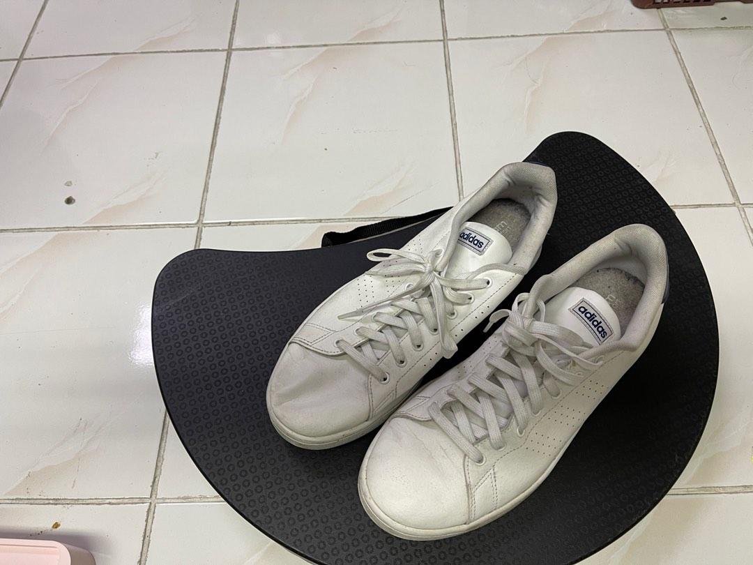 Adidas new arrivals 011 us
