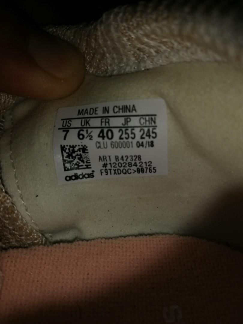 Adidas b42328 clearance