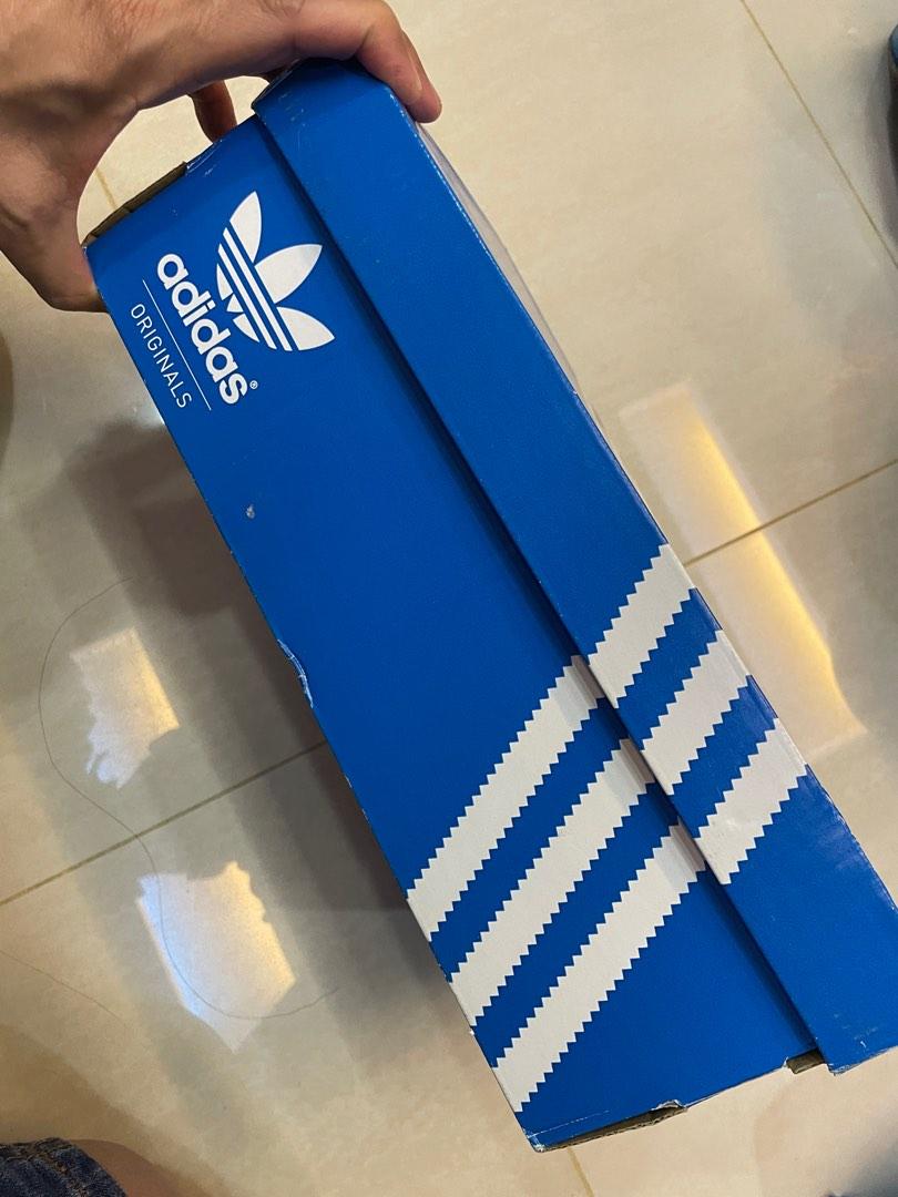 Adidas campus bz0065 online