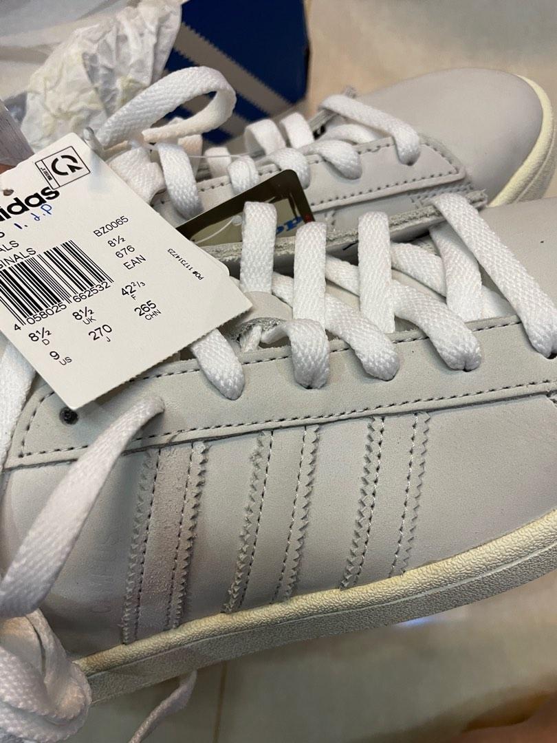 Adidas Bz0065 2024 www enchmarinepump