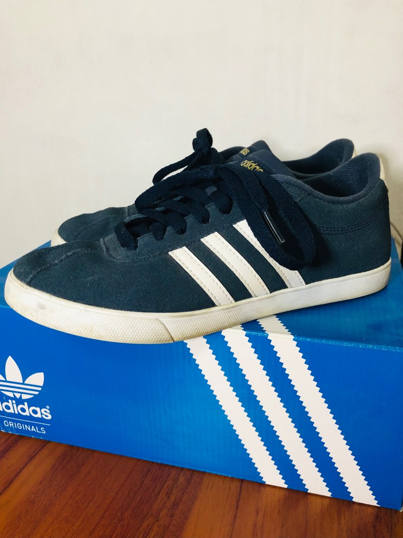 sportscene adidas sneakers for ladies