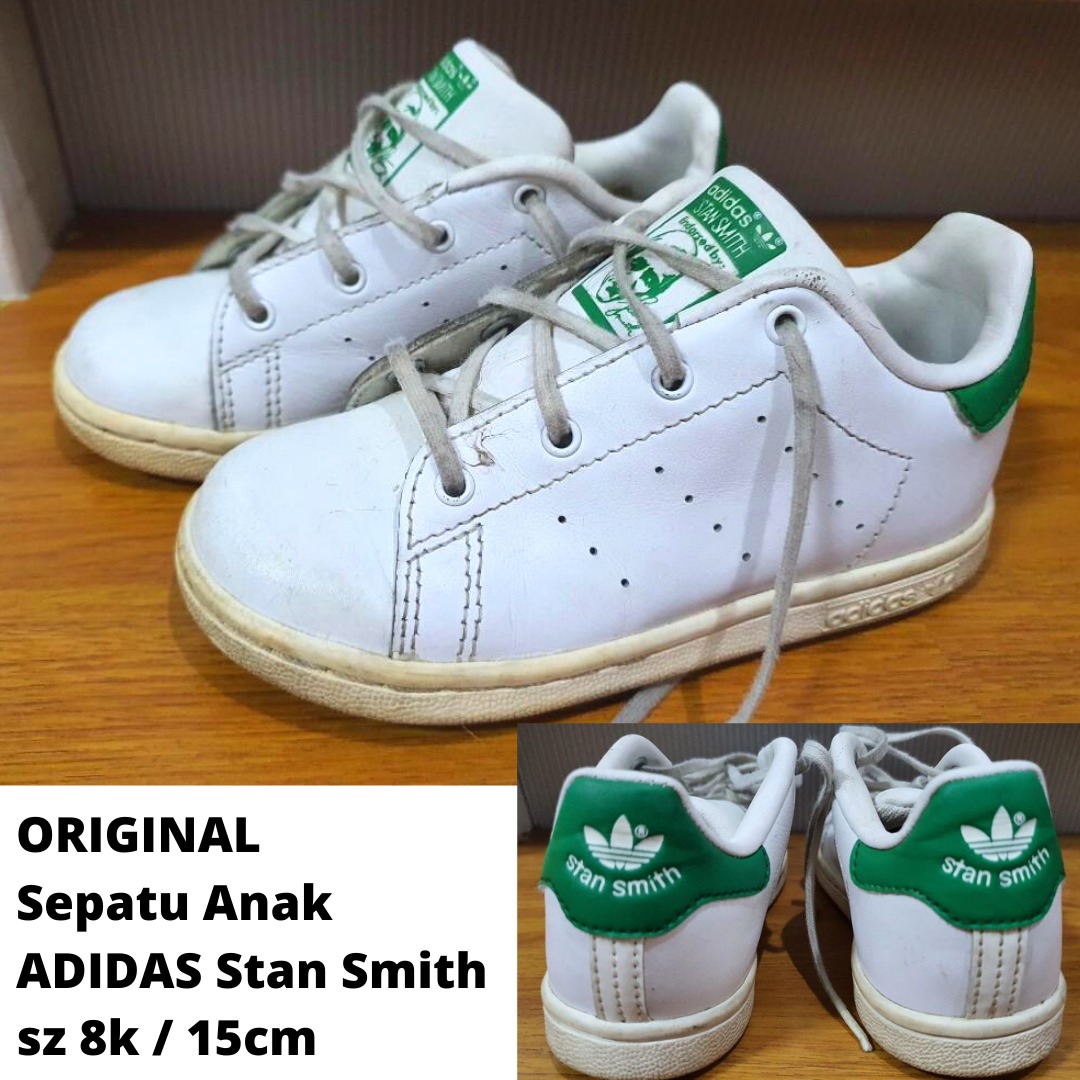 Stan Smith Adidas Spiderman Trainers Size ADIDAS X Aladdin Stan
