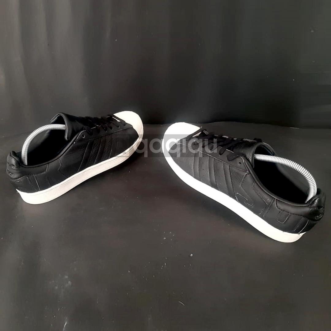 B37985 on sale