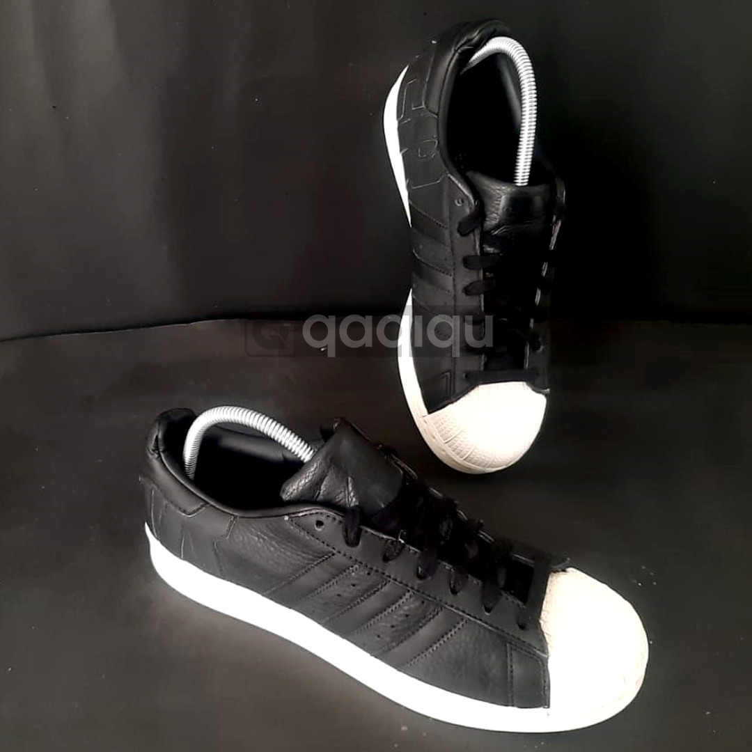 Adidas b37985 sale