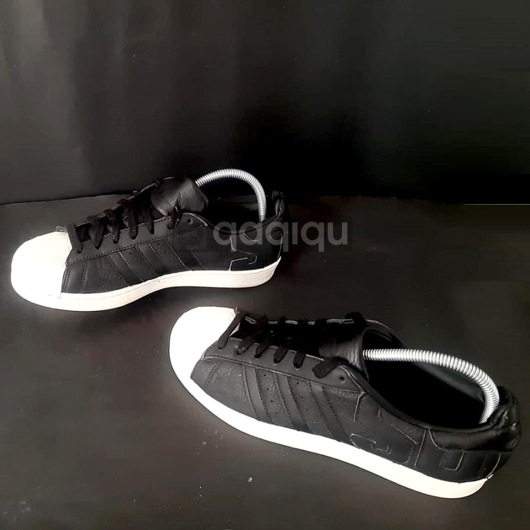 Adidas b37985 new arrivals