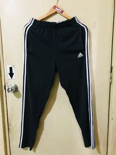 (Category: ) located in . Submitted by dripp_MNL (Listing ID 1182967910, Image 1). Description: .
