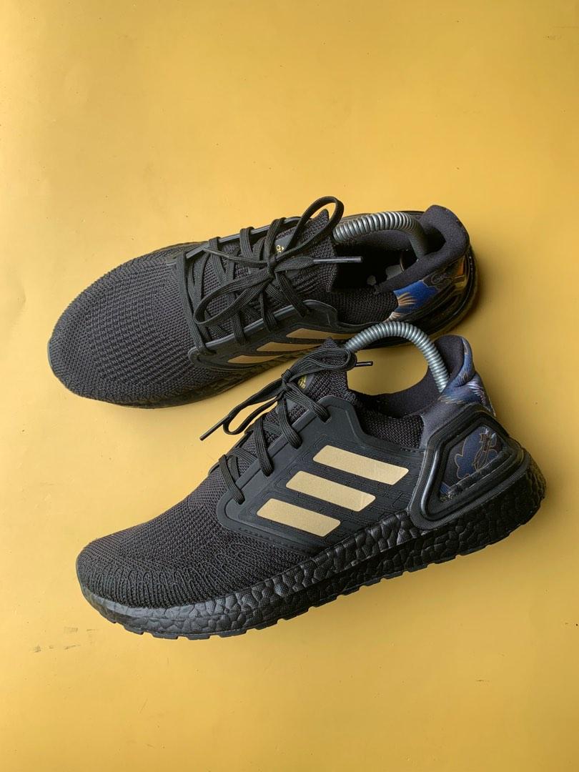 ultraboost 20 cny shoes