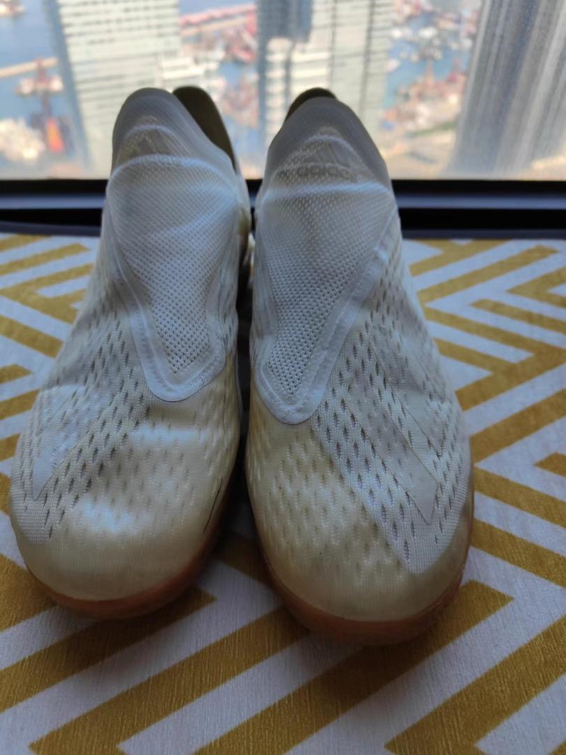 Adidas x19 1 sales indoor