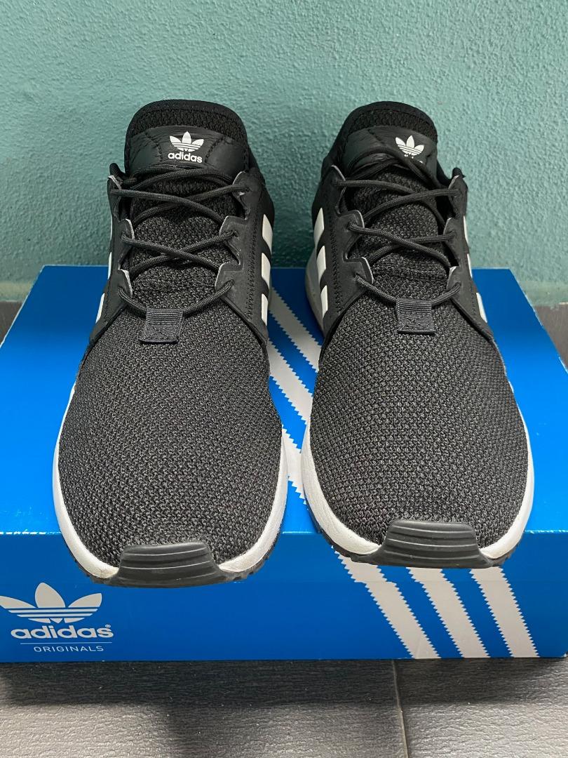 Adidas x deals plr colores