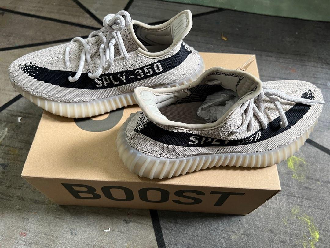 Adidas yeezy antlia footlocker outlet