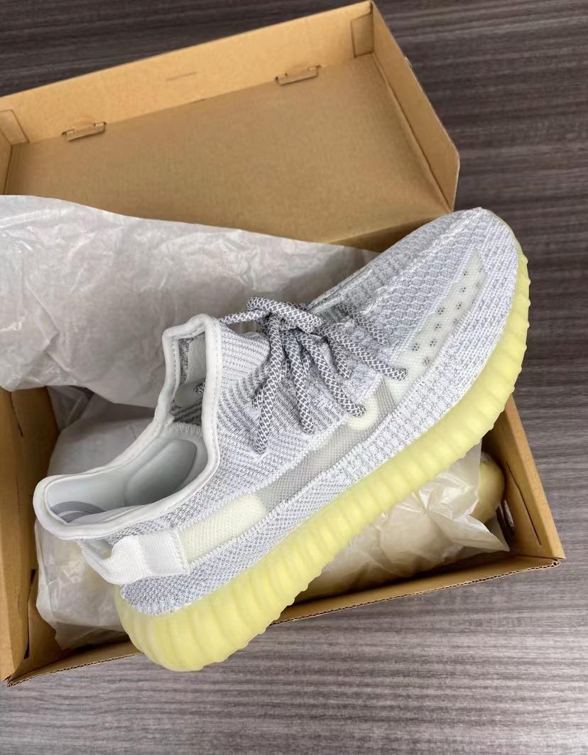 Mens cheap athleisure shoes
