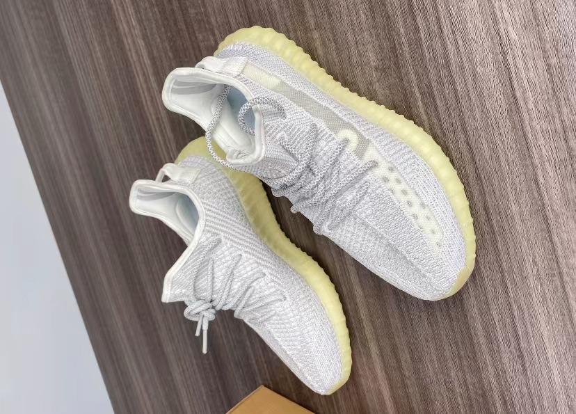 Mens athleisure shoes hot sale