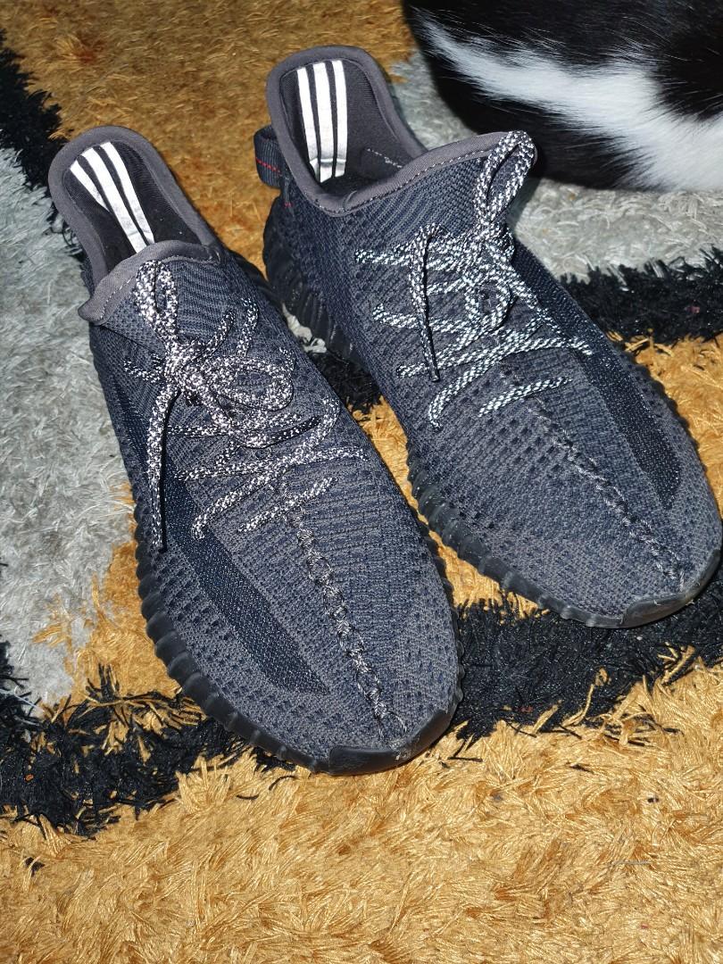 Adidas Yeezy v2 350