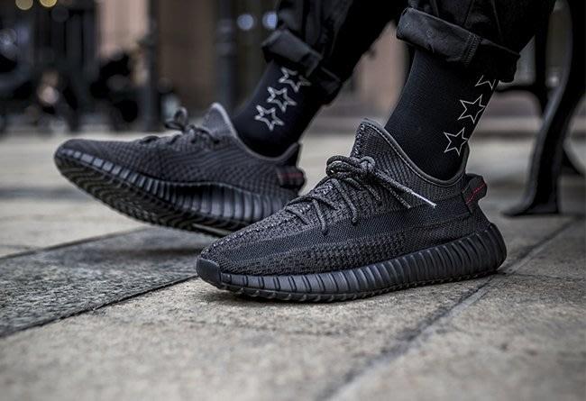 Adidas Yeezy v2 350