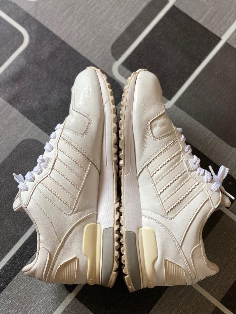 Zx750 leather deals