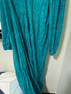 (Category: ) located in . Submitted by nabar (Listing ID 1182908628, Image 1). Description: .
