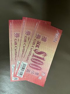 （分類：）位於 。 由 SCB30 提交（商品編號 1183056490，圖片 1）。簡介： 。