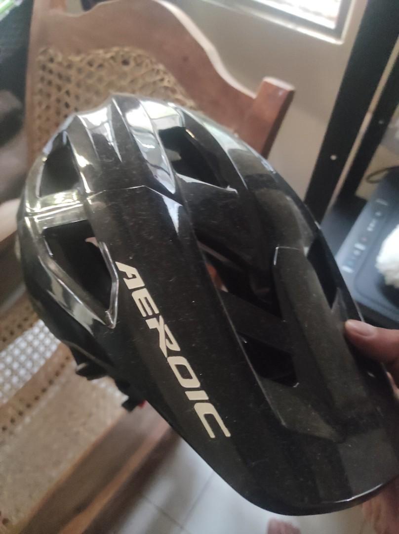 beat 2020 road race