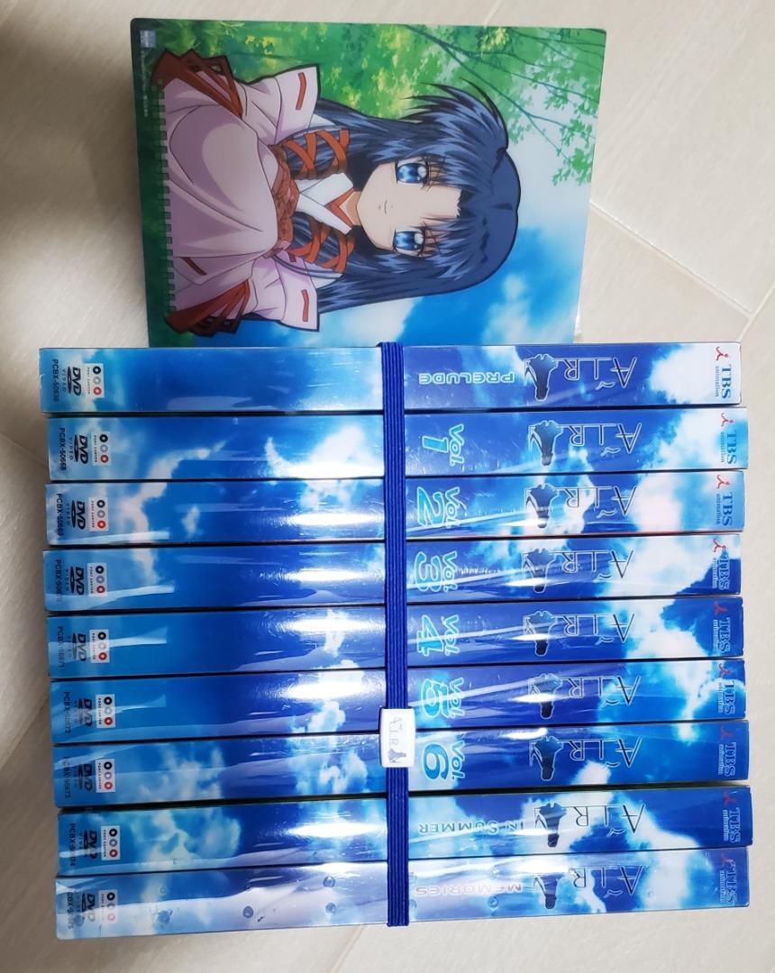 12,000円希少‼️未DVD セル版『タブロイド』全4巻セット　VHS