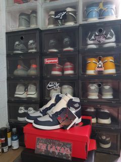 (Category: ) located in . Submitted by jmlayag (Listing ID 1182942584, Image 1). Description: .