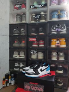 (Category: ) located in . Submitted by jmlayag (Listing ID 1182942859, Image 1). Description: .
