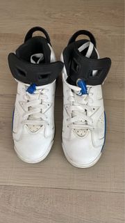 （分類：）位於 。 由 n0099 提交（商品編號 1182977150，圖片 1）。簡介： 。