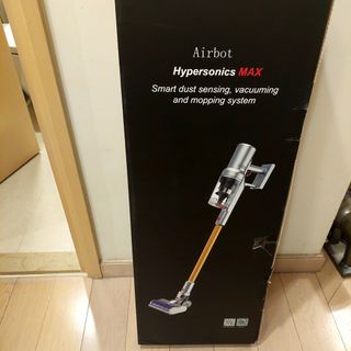 （分類：）位於 。 由 heygff 提交（商品編號 1183094722，圖片 1）。簡介： 。