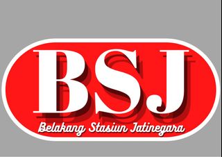 (Kategori: ) berada di . Dikirim oleh bsj.jakarta (ID iklan 1183106326, Gambar 1). Deskripsi: .