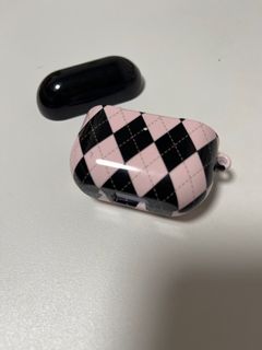 （分類：）位於 。 由 im052826 提交（商品編號 1183047761，圖片 1）。簡介： 。