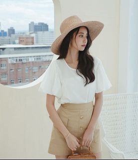 （分類：）位於 。 由 hahaa88 提交（商品編號 1183048643，圖片 1）。簡介： 。