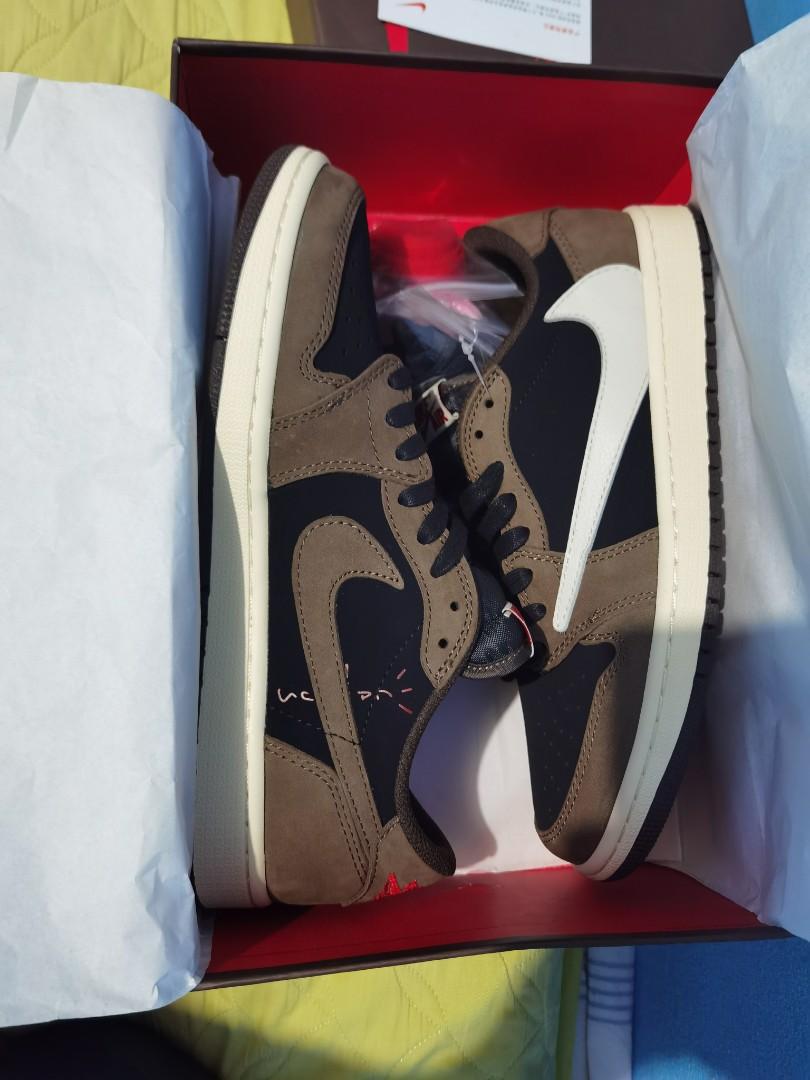 travis dark mocha 1