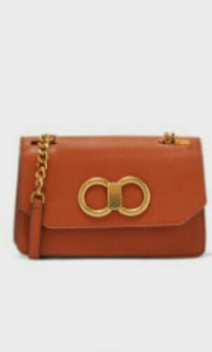 Aldo adiari brown
