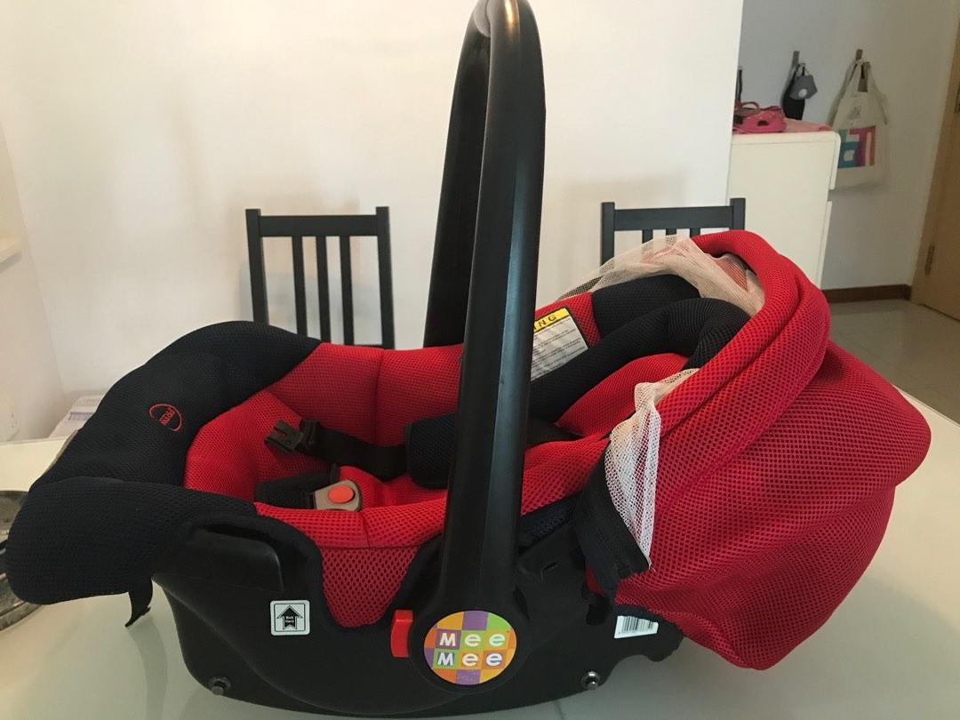 All item you go( milk pump and car seats), Babies  Kids, Nursing   Feeding, Breastfeeding  Bottle Feeding on Carousell