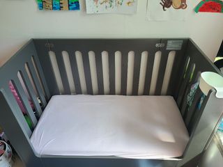 （分類：）位於 。 由 carolinepetit 提交（商品編號 1182957616，圖片 1）。簡介： 。
