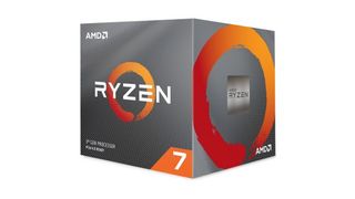 Ryzen 7 3600u outlet