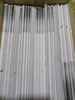 （分類：）位於 。 由 sellnotesyoha 提交（商品編號 1183060362，圖片 1）。簡介： 。