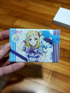 (Category: ) located in . Submitted by kyn_hime (Listing ID 1183084549, Image 1). Description: .