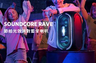 （分類：）位於 。 由 onetech 提交（商品編號 1182976576，圖片 1）。簡介： 。