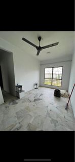 (Category: ) located in . Submitted by nurul8900 (Listing ID 1183013979, Image 1). Description: .