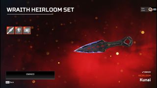 (Category: ) located in . Submitted by user7392 (Listing ID 1182913946, Image 1). Description: .